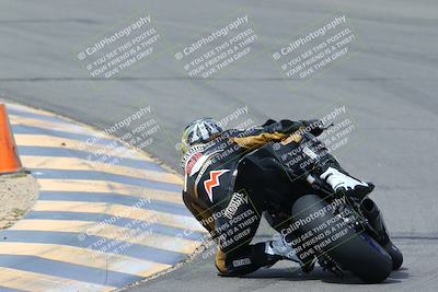 media/Mar-13-2022-SoCal Trackdays (Sun) [[112cf61d7e]]/Turn 10 Backside (105pm)/